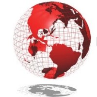 Building Works International logo - Similar company to Fletcher Roofing Llc