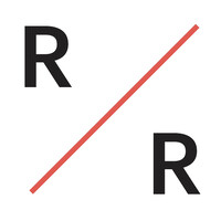 RR Digital Consulting logo - Similar company to Rr Consulting