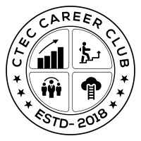 CTEC Career Club - CCC logo - Similar company to Color Science Academy