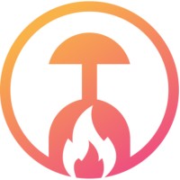 Patio Fever logo - Similar company to Modern Blaze