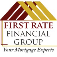 First Rate Financial Group
