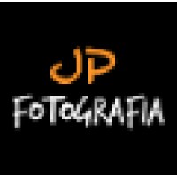 Jp Fotografia