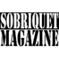 Sobriquet Magazine logo - Similar company to Pregnancy & Newborn
