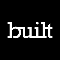 BUiLT Design logo - Similar company to Five Eleven Emerald Consulting, Llc