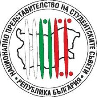 НПСС - Национално Представителство на Студетнските Съвети logo - Similar company to Mci Csm Muzeiko
