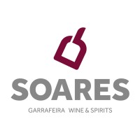 Garrafeira Soares | Wine & Spirits logo - Similar company to 4Kitchen - Utensílios De Cozinha, Bar, Restauração