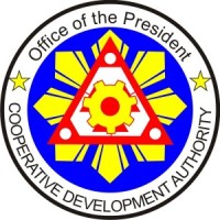 Cooperative Development Authority logo - Similar company to Cooperative Development Authority