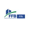 FFB Maine et Loire logo - Similar company to Chudeau