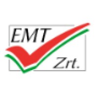 EMT ZRt / NQA Hungary logo - Similar company to Inteko