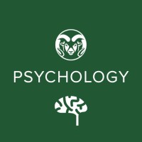 Department of Psychology at Colorado State University logo - Similar company to Problem-To-Solution Inc.