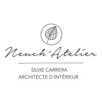 Neuch'Atelier logo - Similar company to Spank!