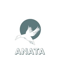 ANATA logo - Similar company to Anata Inc.