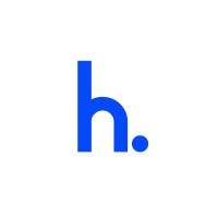 Offshore Talent team logo - Similar company to Teamgrowth