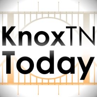 Knoxtntoday