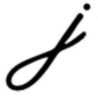 Jackscrew logo - Similar company to I3 Lab