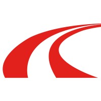 Woehl logo - Similar company to Sanify
