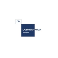 Carmona Maya Advogados logo - Similar company to Cmmm Sociedade De Advogados