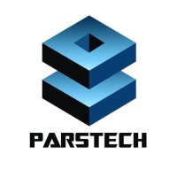 Parstech Ferramentaria de Precisão Ltda logo - Similar company to Digimold - Molds For The Plastic Industry Lda.