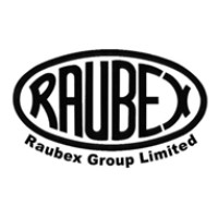 Raubex Group Ltd logo - Similar company to Raubex Infra (Pty)Ltd