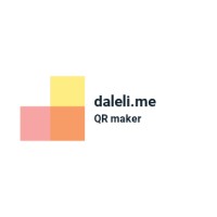daleli.me logo - Similar company to Galaxy Life Sciences, Llc