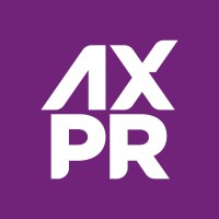 Axpr Valve Science logo - Similar company to Hiter Controls