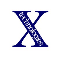 X Technologies llc logo - Similar company to Stratos Creative Marketing