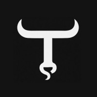 Trevesto logo - Similar company to Tbtech