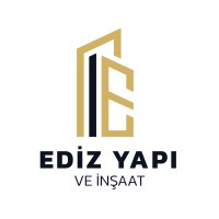 Ediz Yapı ve İnşaat logo - Similar company to Yespack