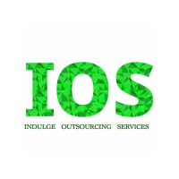 Indulge Outsourcing Services Inc. logo - Similar company to Sharepointxperts, Llc