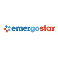 EmergoStar logo - Similar company to Siestar Bv