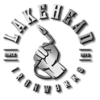 Lakehead Ironworks Inc logo - Similar company to Modus Project Services