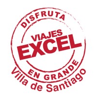 Excel Tours Santiago logo - Similar company to Instituto Mexicano De Curaduría Y Restauración