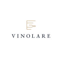 Vinolare logo - Similar company to Werkcafékampen