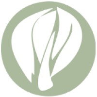 Willow & Leaf Counseling logo - Similar company to Elevate Counseling + Wellness