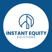Instant Equity Solutions