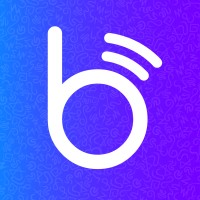 Beedstudio