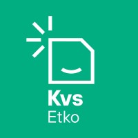 Etelä-Helsingin kansalaisopisto (Southern Helsinki Adult Education Centre) logo - Similar company to C&Q Systems Oy