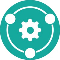 Devion logo - Similar company to Kapé Kapé