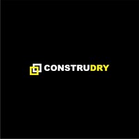 Construdry logo - Similar company to Arquimadera