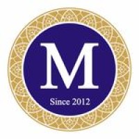MUZOM TRANSPORTATION INC logo - Similar company to Vanner Inc