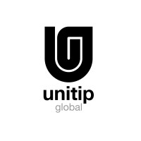 Unitip Global logo - Similar company to Sustainstruct Ug