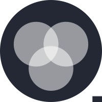 Technographics logo - Similar company to Peak Visual Management