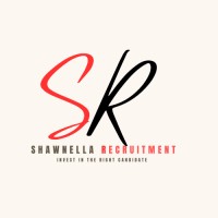 Joseph Recruitment logo - Similar company to Zaymal Prints
