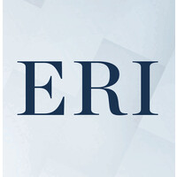Equity Resource Investments logo - Similar company to Gpr Ventures