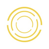 NovaStoma logo - Similar company to Mobispaces