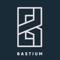 Bastium Construction logo - Similar company to Construction Vergo