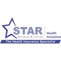 Star Health Insurance Expert - Kaushal logo - Similar company to Manish - Health Insurance Advsior