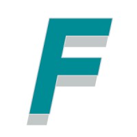 Frasier Enterprises logo - Similar company to My Essentials Llc