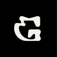 Studio Giddy Up logo - Similar company to Totae Studio