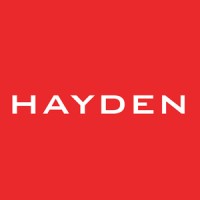 Hayden Real Estate Ocean Grove